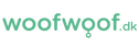 WoofWoof.dk – Start